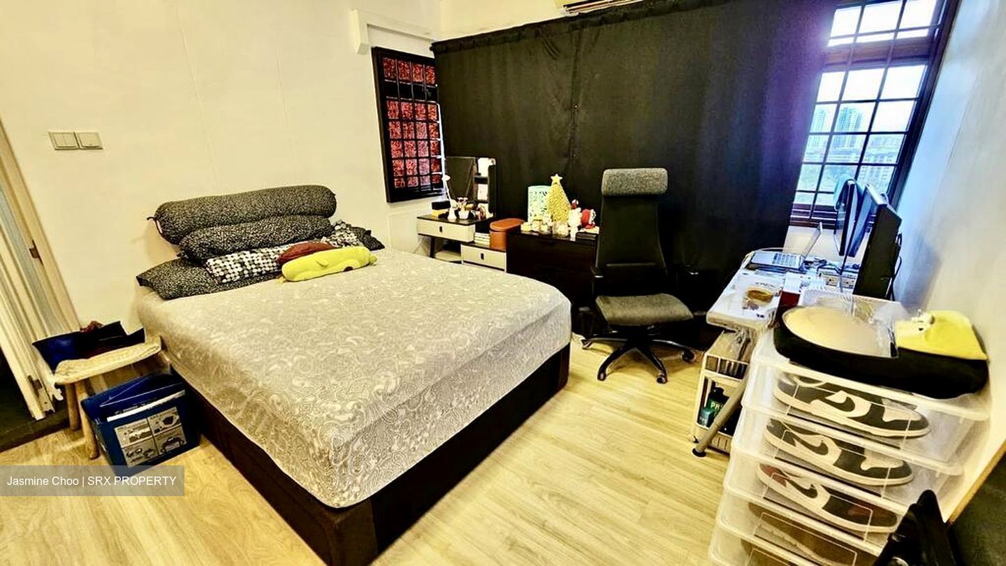 Blk 596C City View @ Cheng San (Ang Mo Kio), HDB 4 Rooms #503190531